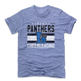 Cheerleading Men's Premium T-Shirt | 500 LEVEL