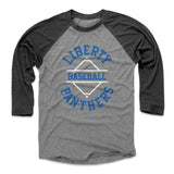 Baseball Baseball T-Shirt | 500 LEVEL