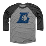 School Spirit Baseball T-Shirt | 500 LEVEL