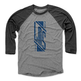 School Spirit Baseball T-Shirt | 500 LEVEL