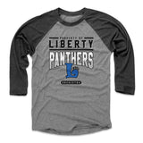Orchestra Baseball T-Shirt | 500 LEVEL