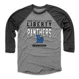 Field Hockey Baseball T-Shirt | 500 LEVEL