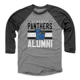 Alumni Baseball T-Shirt | 500 LEVEL