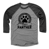 School Spirit Baseball T-Shirt | 500 LEVEL