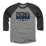Football Baseball T-Shirt | 500 LEVEL