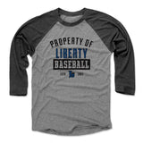 Baseball Baseball T-Shirt | 500 LEVEL