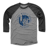 School Spirit Baseball T-Shirt | 500 LEVEL