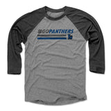School Spirit Baseball T-Shirt | 500 LEVEL