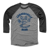 Band Baseball T-Shirt | 500 LEVEL