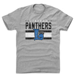 School Spirit Cotton T-Shirt | 500 LEVEL