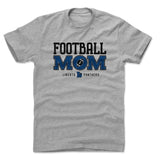 Football Cotton T-Shirt | 500 LEVEL