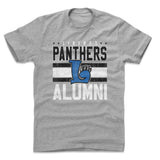 Alumni Cotton T-Shirt | 500 LEVEL