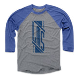 School Spirit Baseball T-Shirt | 500 LEVEL