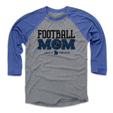 Football Baseball T-Shirt | 500 LEVEL