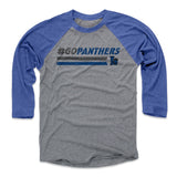 School Spirit Baseball T-Shirt | 500 LEVEL