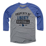 Baseball Baseball T-Shirt | 500 LEVEL