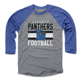 Football Baseball T-Shirt | 500 LEVEL
