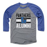 Alumni Baseball T-Shirt | 500 LEVEL