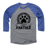 School Spirit Baseball T-Shirt | 500 LEVEL