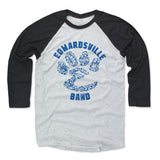 Band Baseball T-Shirt | 500 LEVEL