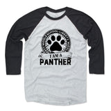 School Spirit Baseball T-Shirt | 500 LEVEL