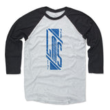 School Spirit Baseball T-Shirt | 500 LEVEL