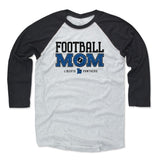 Football Baseball T-Shirt | 500 LEVEL