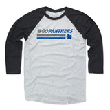 School Spirit Baseball T-Shirt | 500 LEVEL