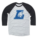 School Spirit Baseball T-Shirt | 500 LEVEL