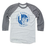 School Spirit Baseball T-Shirt | 500 LEVEL