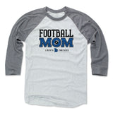 Football Baseball T-Shirt | 500 LEVEL