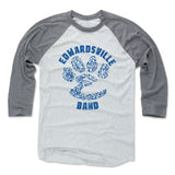 Band Baseball T-Shirt | 500 LEVEL