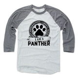 School Spirit Baseball T-Shirt | 500 LEVEL