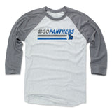 School Spirit Baseball T-Shirt | 500 LEVEL