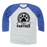 School Spirit Baseball T-Shirt | 500 LEVEL