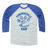 Band Baseball T-Shirt | 500 LEVEL