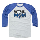 Football Baseball T-Shirt | 500 LEVEL