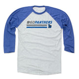 School Spirit Baseball T-Shirt | 500 LEVEL