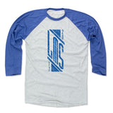 School Spirit Baseball T-Shirt | 500 LEVEL