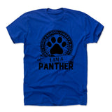 School Spirit Cotton T-Shirt | 500 LEVEL