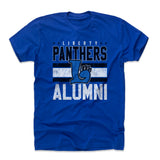 Alumni Cotton T-Shirt | 500 LEVEL