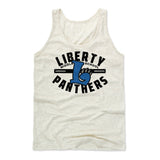 School Spirit Men's Tank Top | 500 LEVEL