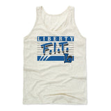 FitGo Men's Tank Top | 500 LEVEL