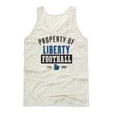 Football Men's Tank Top | 500 LEVEL