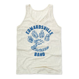 Band Men's Tank Top | 500 LEVEL