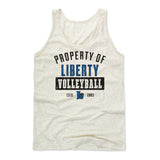 Volleyball Men's Tank Top | 500 LEVEL