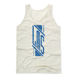 School Spirit Men's Tank Top | 500 LEVEL