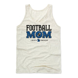 Football Men's Tank Top | 500 LEVEL