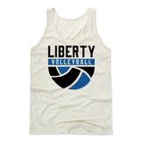 Volleyball Men's Tank Top | 500 LEVEL