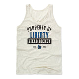 Field Hockey Men's Tank Top | 500 LEVEL